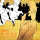 Illustration for article titled Subway Etiquette Posters From 1970s Japan Are Just as Relevant Today